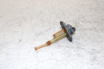 2000 Kawasaki Prairie 300 Oem Fuel Petcock 49019-1099 AK31.1