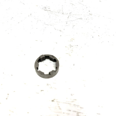 2003 Arctic Cat 400 4X4 OEM Reverse Driven Gear Bushing 3446-145 AA30