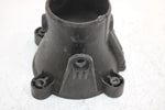 1996 Sea-doo Spi 587 Oem Reduction Nozzle 271000446 JS40