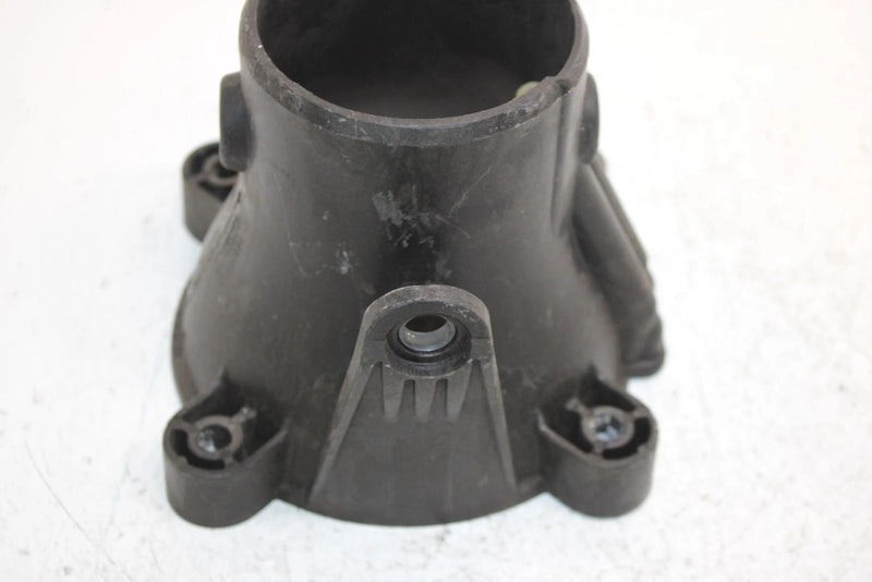 1996 Sea-doo Spi 587 Oem Reduction Nozzle 271000446 JS40