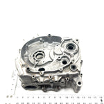 84-87 Suzuki Quadrunner 185 OEM Crankcase 11300-24841 AS33