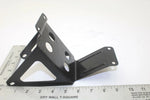 96 Ski-Doo Touring E LT OEM Oil Tank Bracket 517264800 SS62