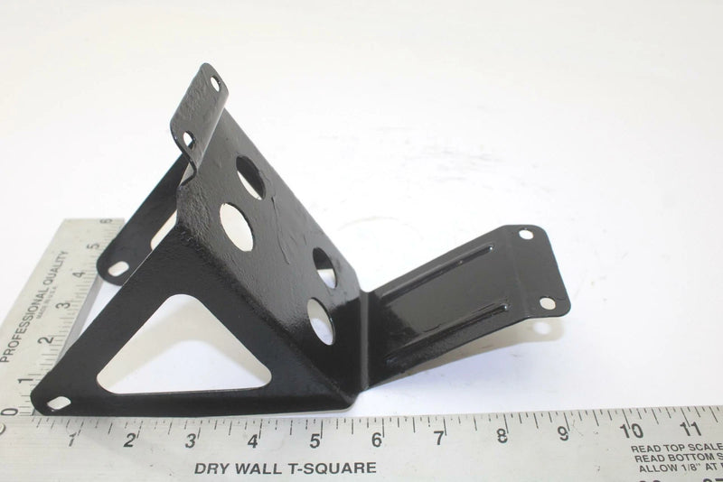 96 Ski-Doo Touring E LT OEM Oil Tank Bracket 517264800 SS62