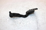 2011 Polaris Ranger 800 Oem Rear Brake Pedal 1016349-067 XP4