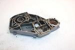 1992 Yamaha Waverunner Oem Exhaust Guide 6K8-41137-00-94 JY10