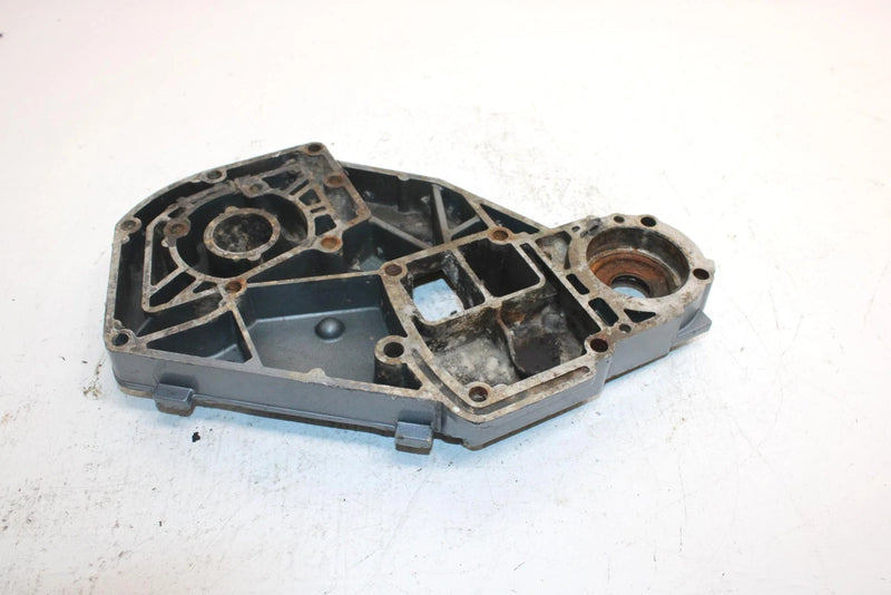 1992 Yamaha Waverunner Oem Exhaust Guide 6K8-41137-00-94 JY10