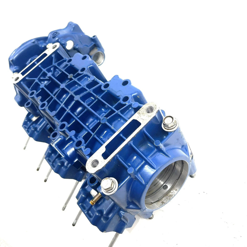 1997 Polaris SLT 780 OEM Crankcase 3240246 JP40