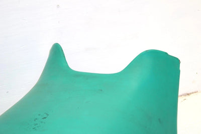1996 Sea-doo Spx Oem Seat 269000278 JS3