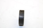 1995 Suzuki Quadrunner 250 Oem Transmission Bushing 24332-24510 Q1860