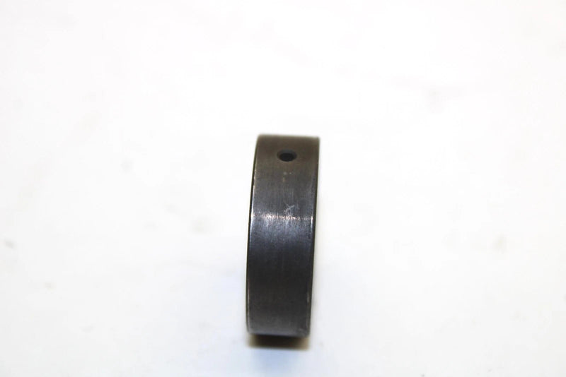 1995 Suzuki Quadrunner 250 Oem Transmission Bushing 24332-24510 Q1860
