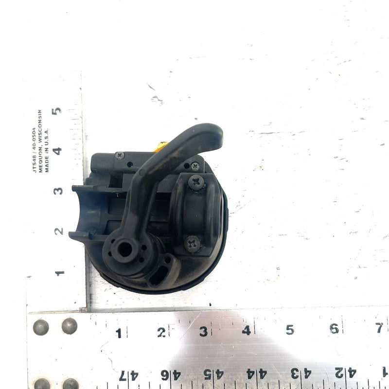 01-02 Polaris Magnum 325 4X4 OEM Throttle Control Lever 2010337 AP246