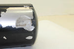 1997 Arctic Cat Montego Deluxe OEM Exhaust Muffler Water Box 0712-218 JA7
