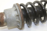 96 Arctic Cat Panther Deluxe OEM Front Torque Arm Shock 0604-755 SA104
