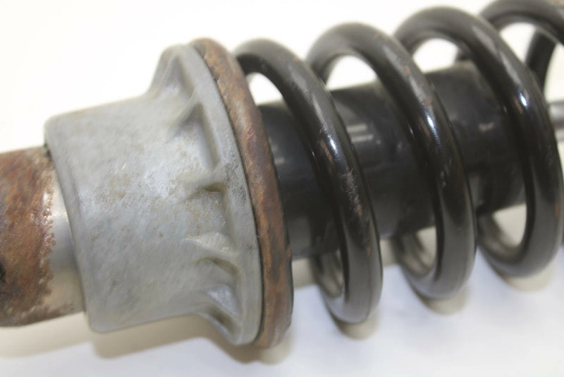 96 Arctic Cat Panther Deluxe OEM Front Torque Arm Shock 0604-755 SA104