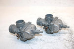 1994 Polaris Xct Sks Oem Carburetor Pair 3130463 SP44