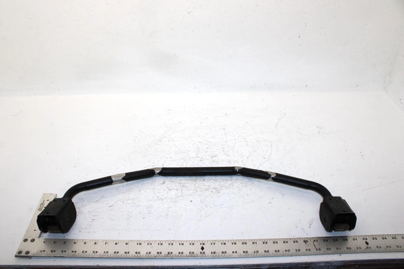 2002 Sea-doo Gti Le Oem Rear Grab Handle Step 291001691 JS30