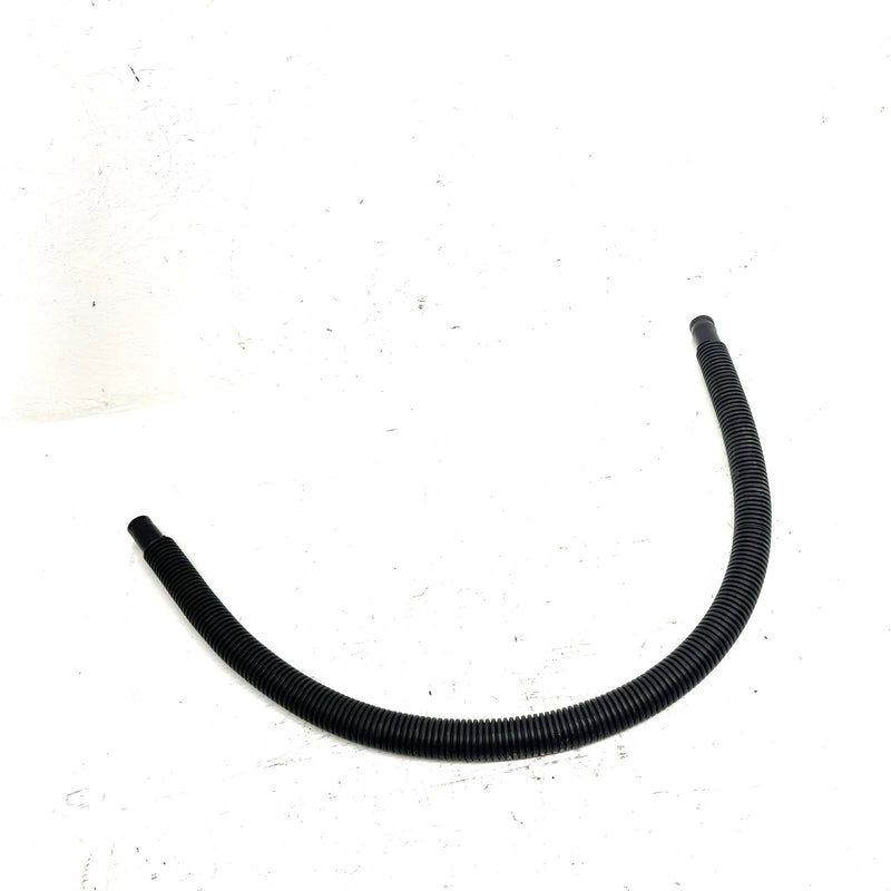 01 Yamaha WaveRunner GP1200 OEM Exhaust Pilot Water Hose 90445-14M18-00 JY28