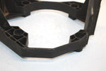2000 Sea-doo Gtx Oem Reverse Gate Support 271000778 JS56
