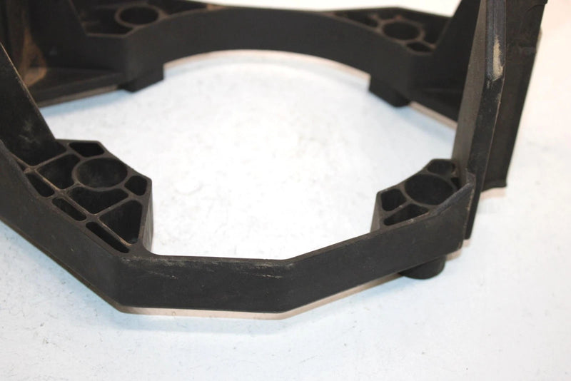 2000 Sea-doo Gtx Oem Reverse Gate Support 271000778 JS56