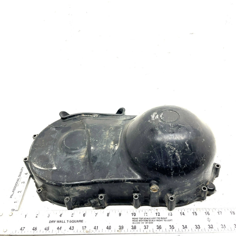 00-02 Arctic Cat 500 4x4 Automatic OEM Outer Clutch Cover 3402-442 AA32