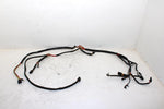 1994 Arctic Cat Ext 580 Oem Main Wire Harness 0686-139 SA14