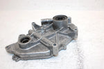 2000 Ski-doo Mxz 600 Oem Chaincase 504151776 SS0