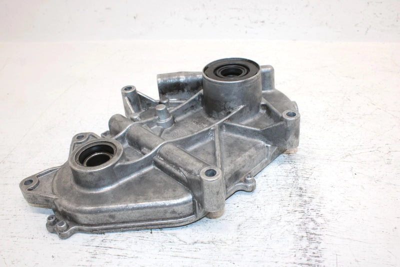 2000 Ski-doo Mxz 600 Oem Chaincase 504151776 SS0
