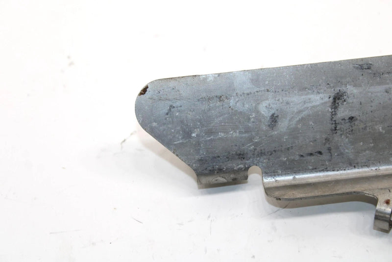 2002 Ski-doo Mxz 600 Oem Tool Kit Support 518321999 SS107