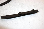 2001 Polaris Magnum 500 Oem Cam Chain And Tensioner Set 3084917 AP121