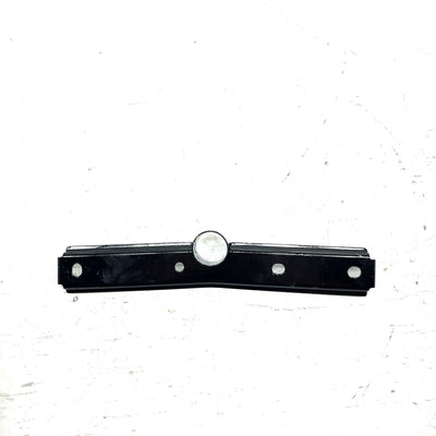 01-08 Honda Sportrax 250 TRX250 OEM Fuel Tank Mount Bracket 50300-HN6-000 AH83