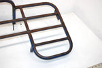 92 Polaris Trail Boss 250 2x4 Oem Rear Rack 2670136-067 AP41
