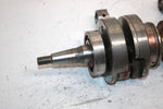 94 Arctic Cat Ext 580 Efi Oem Crankshaft W/Bearings 3005-230 SA27