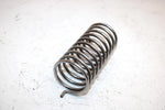 82 Yamaha Bravo Oem Torsion Spring 90508-40506-00 SYS