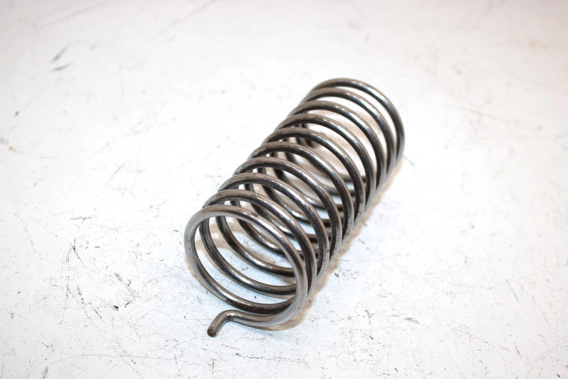 82 Yamaha Bravo Oem Torsion Spring 90508-40506-00 SYS