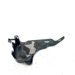 84-87 Suzuki Quadrunner 185 OEM Fuel Tank Guard 44570-24401 AS33
