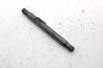 1980 Yamaha Ss440 Oem Rear Limiter Strap Rail Mount 8K4-47410-00-00 SY63