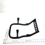 86-87 Honda FourTrax 200 TRX200SX 2x4 OEM Front Bumper 81150-HB3-000 AH91