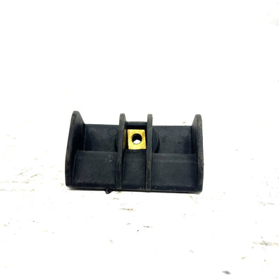 2004 Sea-Doo RXP Supercharged OEM Seat Saddle 291001525 JS59.1