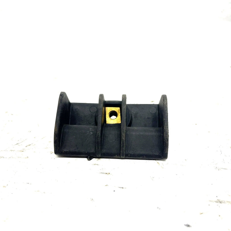 2004 Sea-Doo RXP Supercharged OEM Seat Saddle 291001525 JS59.1