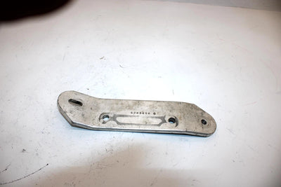 00 Polaris Xc Sp 440 Oem Left Engine Motor Mount Plate 5243414 SP160