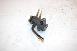 06 Arctic Cat Crossfire 600 Efi Sno Pro Oem Oil Pump 3006-978 SA187