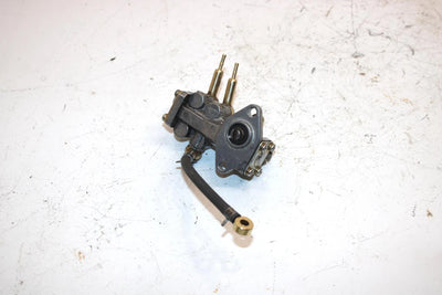 06 Arctic Cat Crossfire 600 Efi Sno Pro Oem Oil Pump 3006-978 SA187