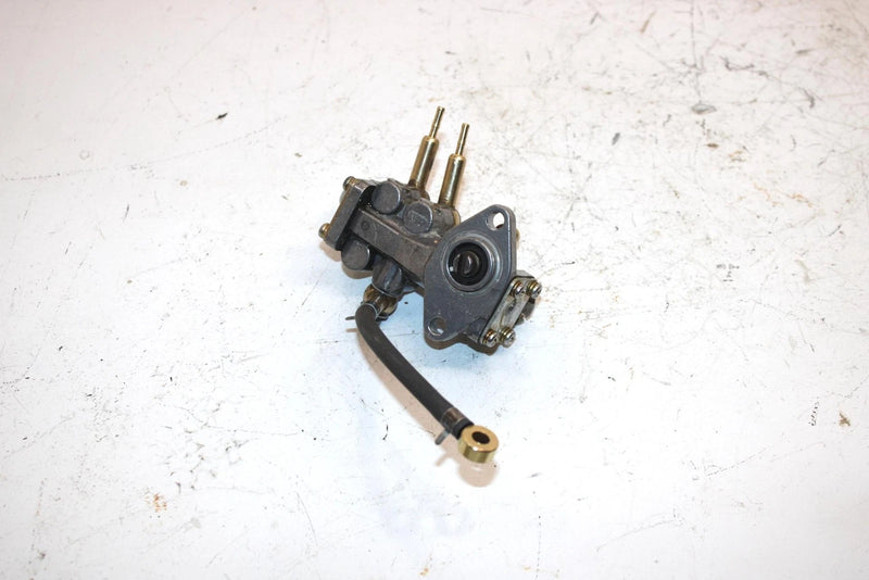06 Arctic Cat Crossfire 600 Efi Sno Pro Oem Oil Pump 3006-978 SA187
