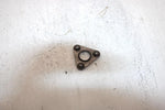 1994 Kawasaki Bayou 220 Oem Clutch Roller 14020-1093 AK3
