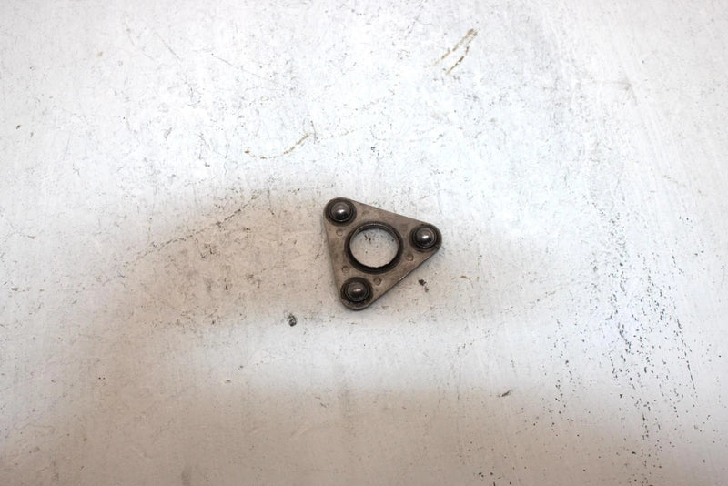 1994 Kawasaki Bayou 220 Oem Clutch Roller 14020-1093 AK3