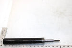 1998 Polaris Xpress 300 Oem Front Strut Dampner 7041755 2201460 B564