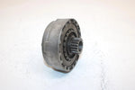 1977 Honda Atc 90 A Oem Clutch Set 22101-046-030 22101-046-040 AH71