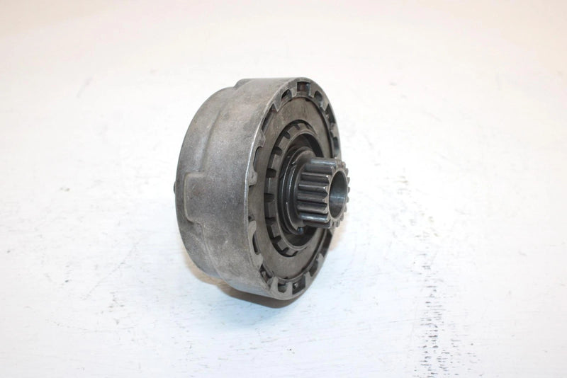 1977 Honda Atc 90 A Oem Clutch Set 22101-046-030 22101-046-040 AH71