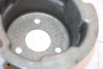 88 Yamaha Excel Iii Oem Pull Start Cup 81L-15723-00-00 SY12