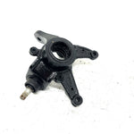 07-14 Honda Rancher 420 OEM Front Right Knuckle 51200-HP5-600 AH28